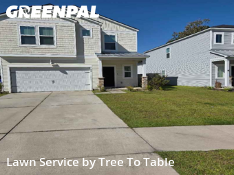 Lawn Care nearby Charleston, SC, 