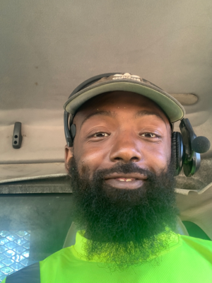 Manning’s Lawn Care