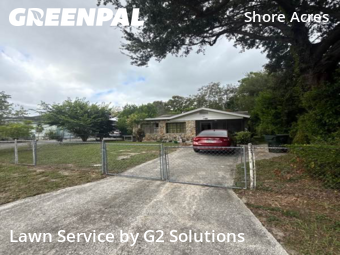 Lawn Mow nearby Lakeland, FL, 