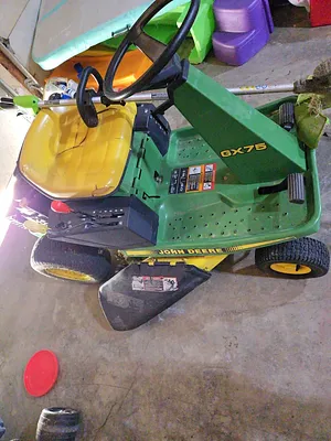 4.0 Small Engine Repair LLC Photo 16