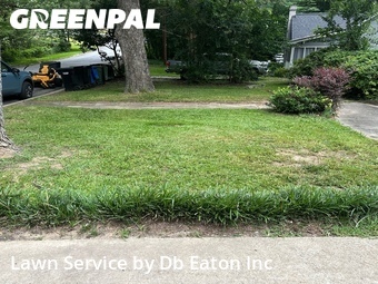 Yard Cutting nearby Columbus, GA, 