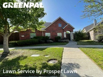Lawn Care Service nearby Frisco, FL, 