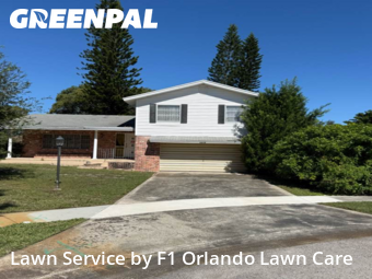Lawn Servicein Winter Park,32792,Lawn Cutting by F1 Orlando Lawn Care, work completed in Nov , 2025