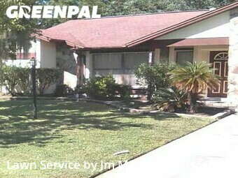 Lawn Mow nearby Kissimmee, FL, 