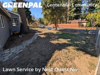 Local Lawn And Landscape Maintenance Services Near Me In Portland,97233,Landscapers by Nest Quest Nw, work completed in Nov , 2025