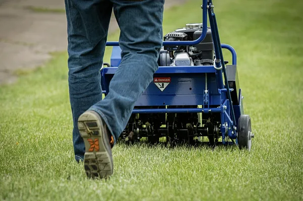 A&G Turf Equipment, Inc. (Peoria Location) Photo 6