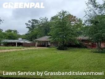 Lawn Maintenance nearby Athens, GA, 