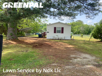 Lawn Mowing nearby Jacksonville, NC, 