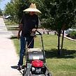 affordable-grass-cutting-businesses-in-Casas Adobes-AZ