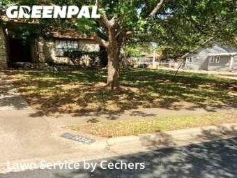Lawn Service nearby Austin, TX, 