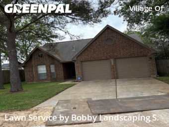 Yard Cutting nearby Sugar Land, TX, 