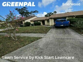 Yard Mowing nearby Jacksonville, FL, 