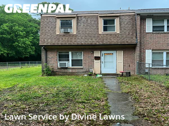 Grass Cutting nearby Norfolk, VA, 