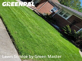Yard Cutting nearby Dearborn Heights, MI, 