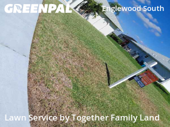 Lawn Care Service nearby Englewood, FL, 