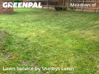 Lawn Cutting nearby Fort Worth, TX, 