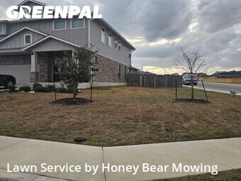 Lawn Care nearby San Antonio, TX, 
