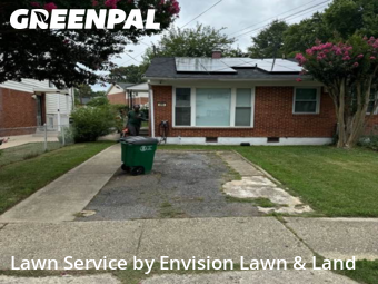 Lawn Care nearby Capitol Heights, MD, 