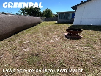 Lawn Mowing nearby Tampa, FL, 