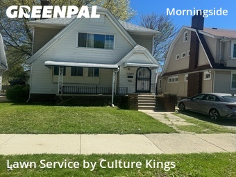 Yard Mowing nearby Detroit, MI, 