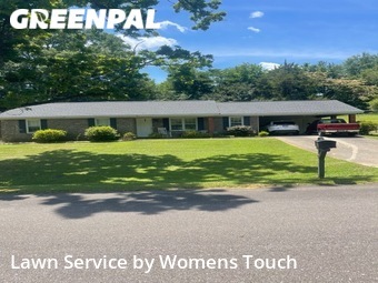 Lawn Service nearby Tuscaloosa, AL, 