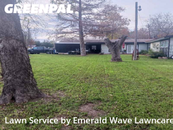 Lawn Mow nearby New Braunfels, TX, 