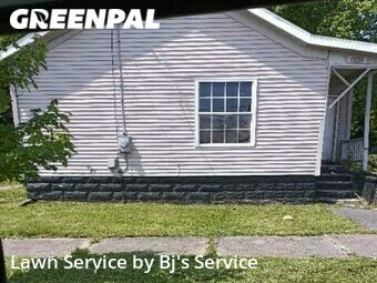 Lawn Mow nearby Syracuse, NY, 