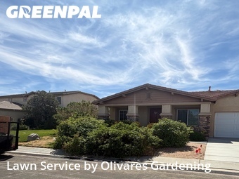 Lawn Care nearby Lancaster, CA, 