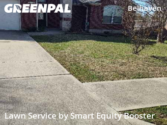 Yard Mowing nearby Austin, TX, 