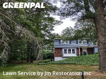 Lawn Service nearby Coopersburg, PA, 