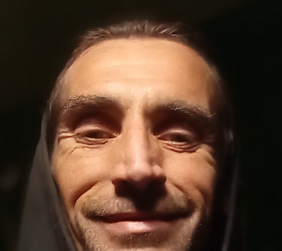 Reviewer-headshot the-yard-cutting-businesses-in-Modesto-CA