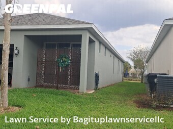 Lawn Cut nearby Apopka, FL, 