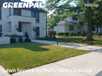 Lawn Mowing nearby Denver, CO, 