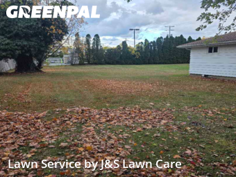 Lawn Care Service nearby Erie, PA, 