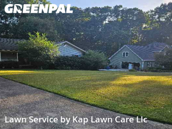 Lawn Mowing Service nearby Dacula, GA, 
