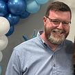Trusted vendor in Kettering, OH 45429