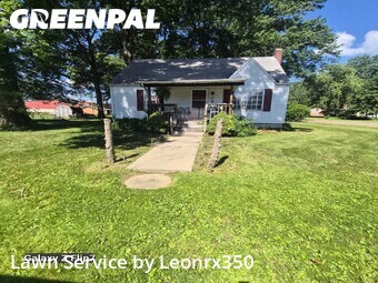 Lawn Care Service nearby Sebring, OH, 