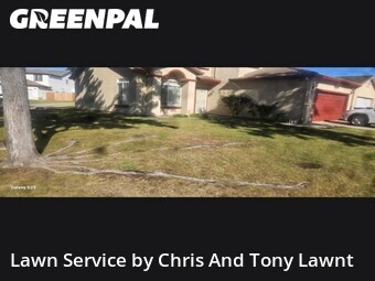 Lawn Care nearby Stockton, CA, 