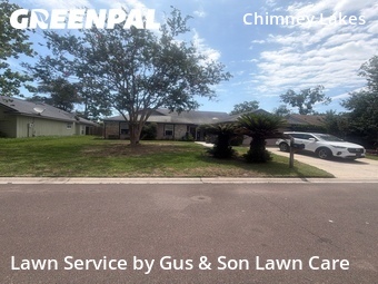 Yard Cutting nearby Jacksonville, FL, 