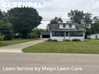 Lawn Service nearby Jackson, MI, 