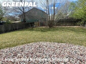 Lawn Service nearby Superior, CO, 