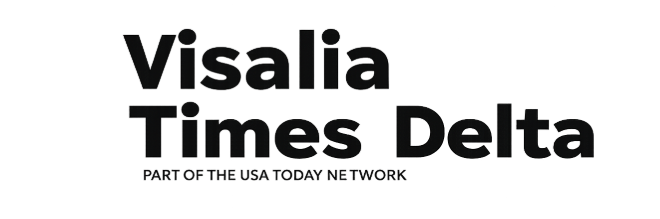 Visalia Times Delta features GreenPal for leaf removal in Visalia, CA