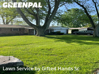 Lawn Maintenance nearby Fort Wayne, IN, 