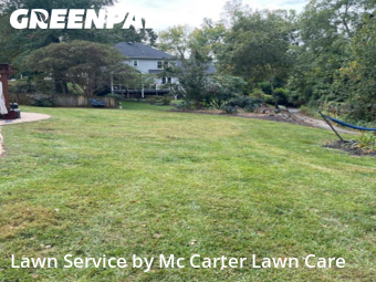 Lawn Care nearby Taylors, SC, 