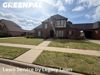 Lawn Care nearby Mansfield, TX, 