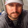 Trusted vendor in Cape Coral, FL 33909