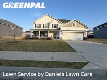 Yard Mowing nearby Grovetown, GA, 