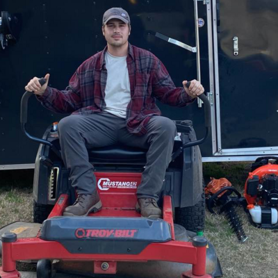residential-lawn-cutting-businesses-in-Phenix City-AL