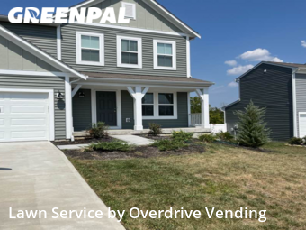 Lawn Service nearby Independence, KY, 