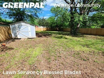 Lawn Cut nearby Springfield, MO, 
